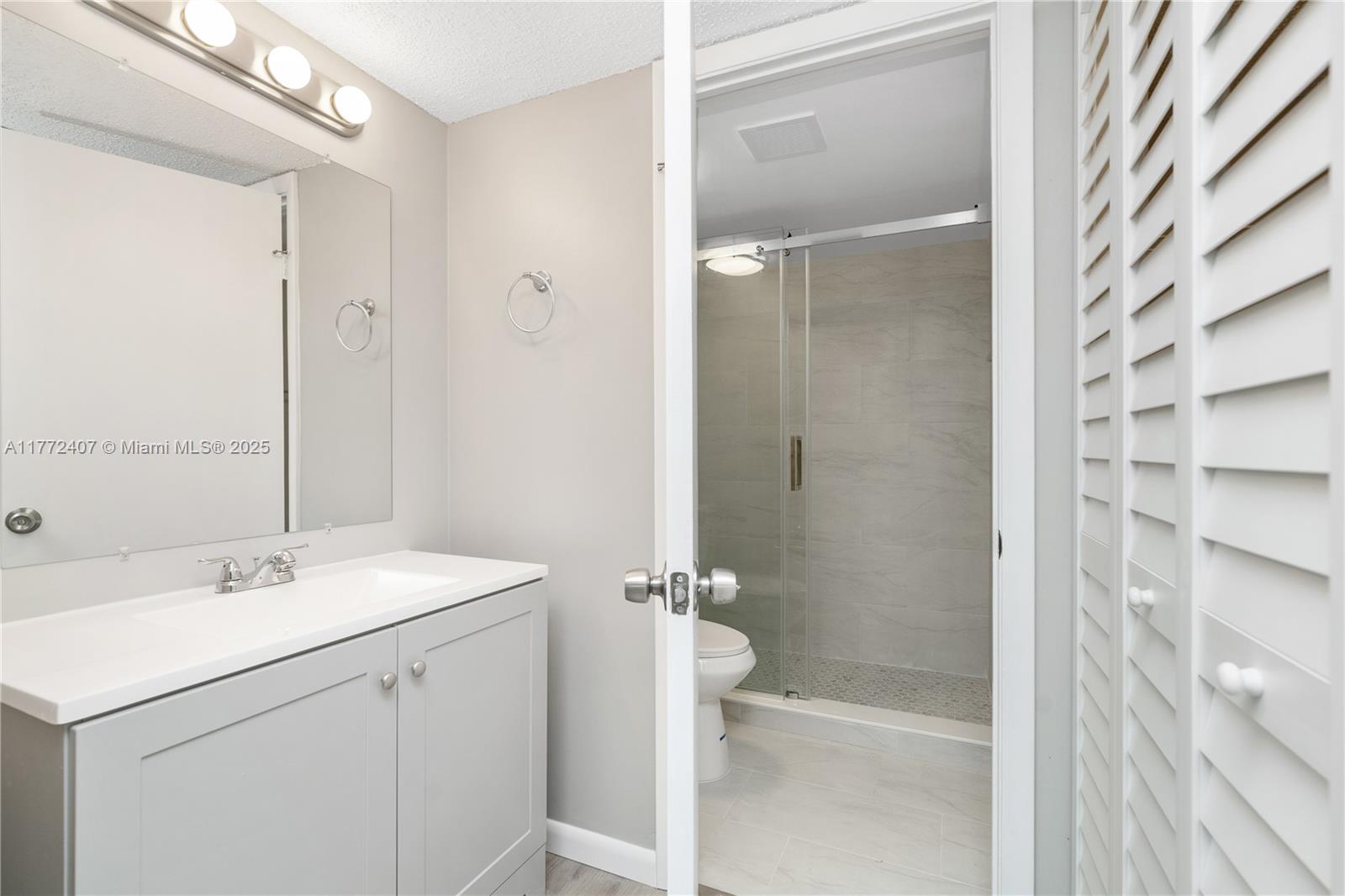 9188 W Atlantic Blvd #1521, Coral Springs, Florida image 26
