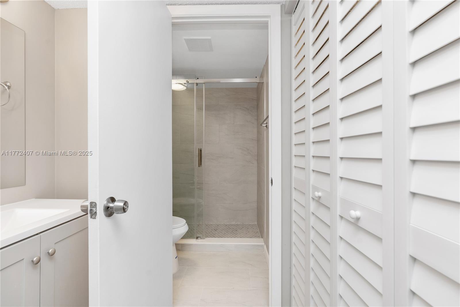9188 W Atlantic Blvd #1521, Coral Springs, Florida image 27