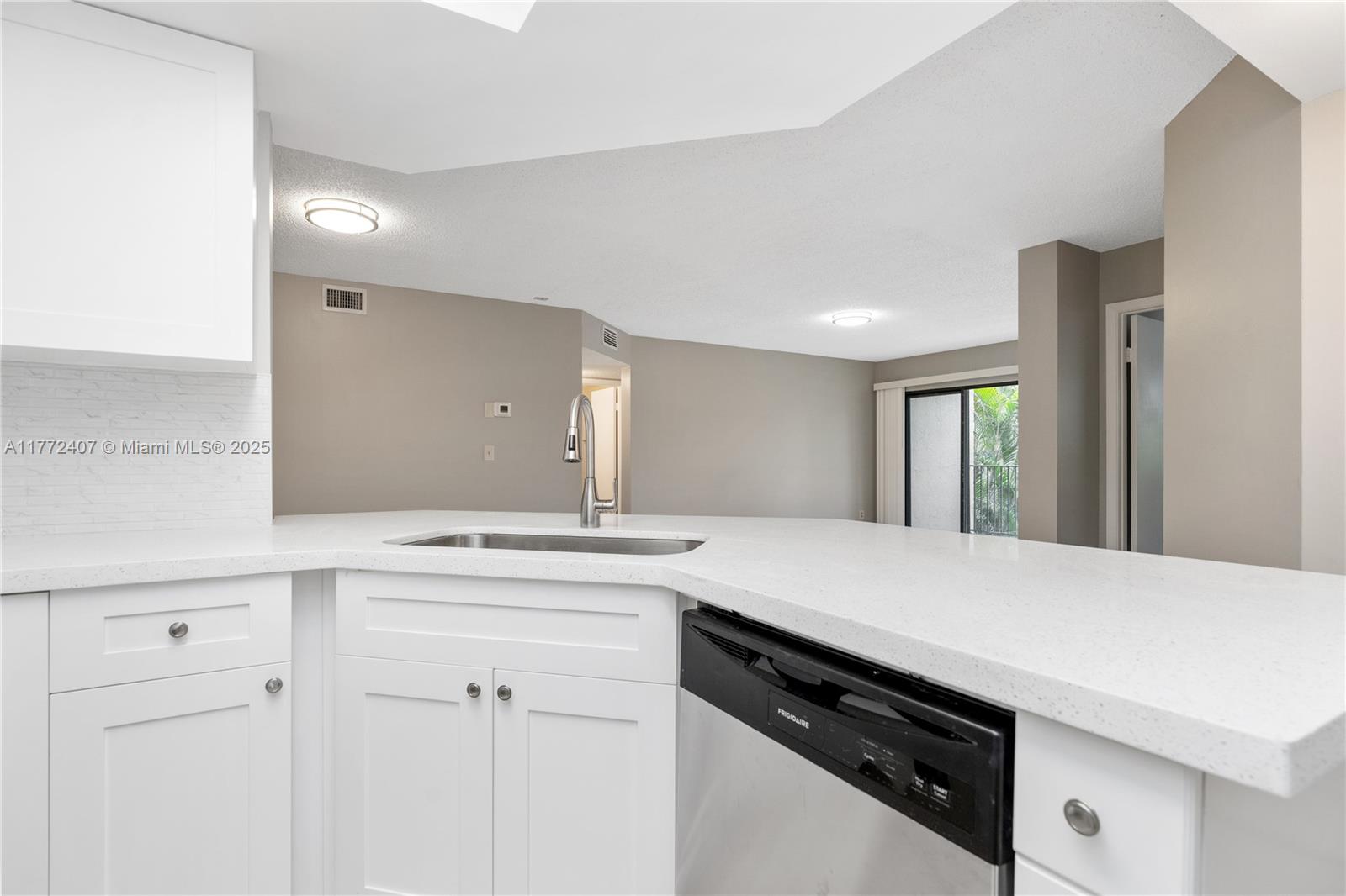 9188 W Atlantic Blvd #1521, Coral Springs, Florida image 3