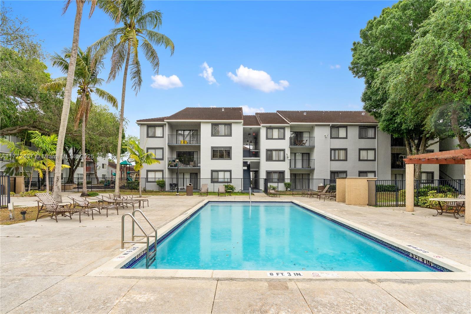 9188 W Atlantic Blvd #1521, Coral Springs, Florida image 31