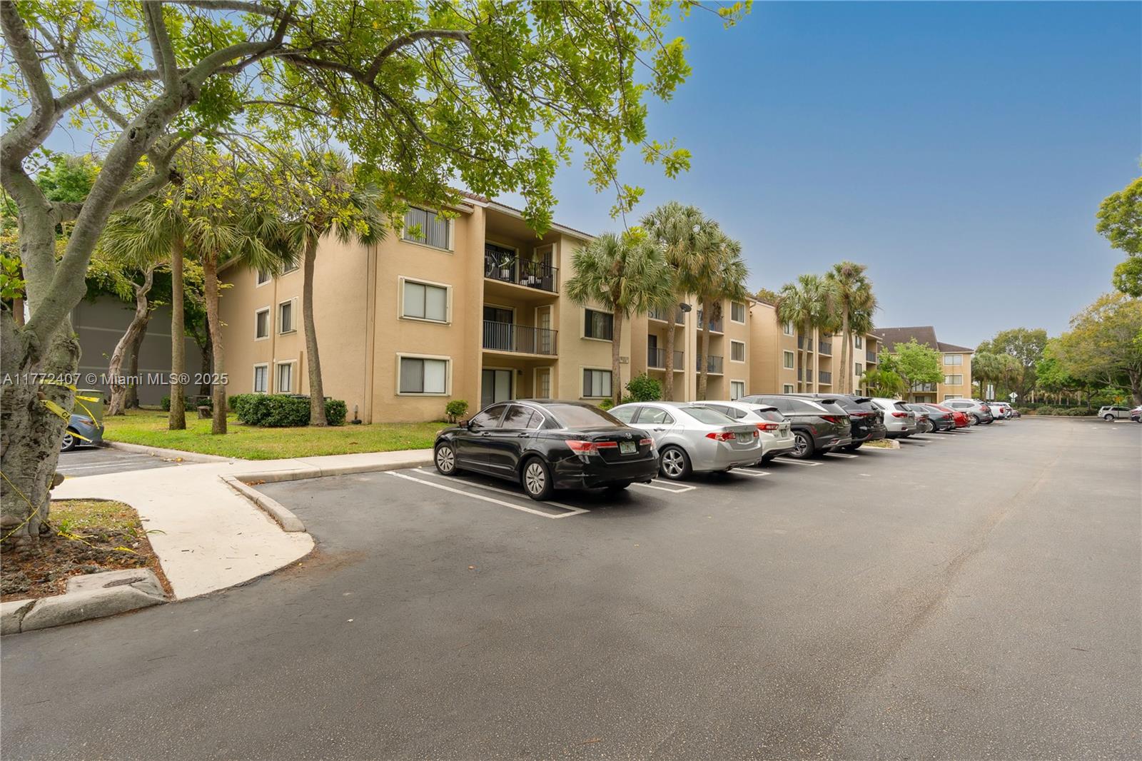 9188 W Atlantic Blvd #1521, Coral Springs, Florida image 32