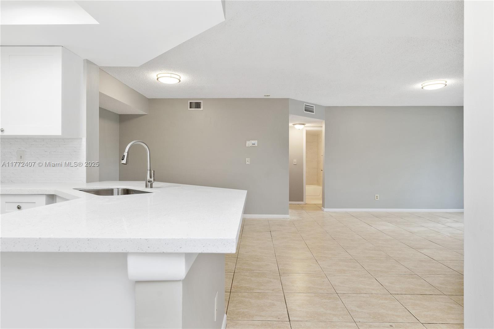 9188 W Atlantic Blvd #1521, Coral Springs, Florida image 5