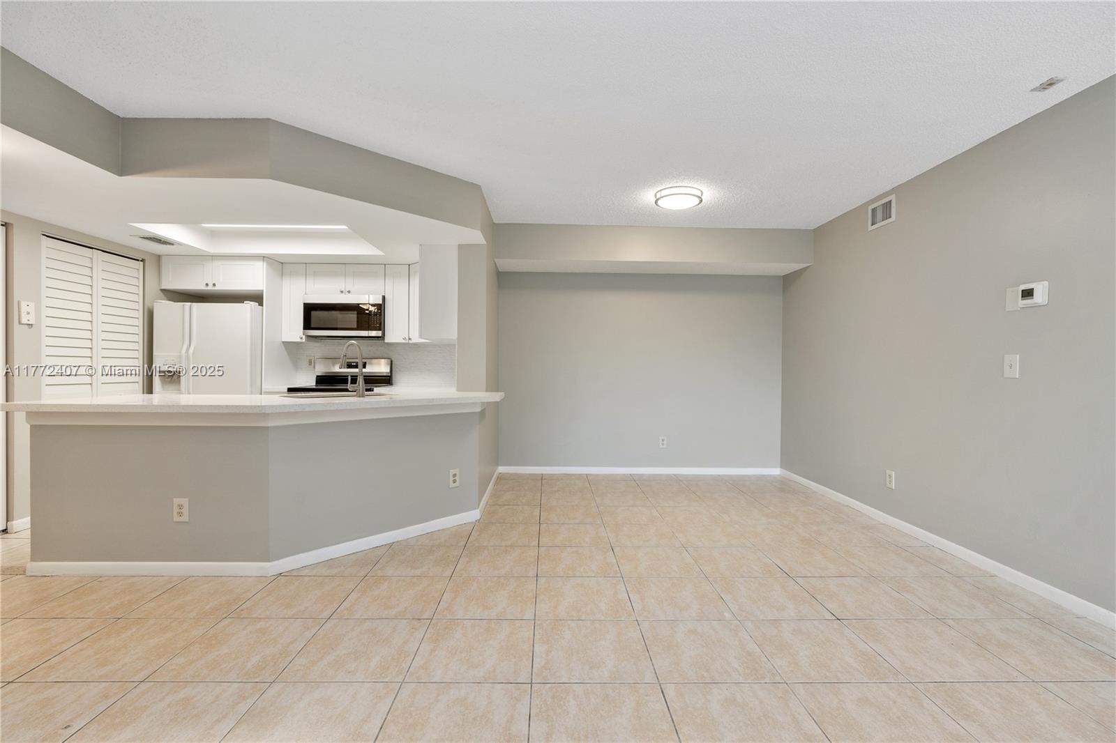 9188 W Atlantic Blvd #1521, Coral Springs, Florida image 8