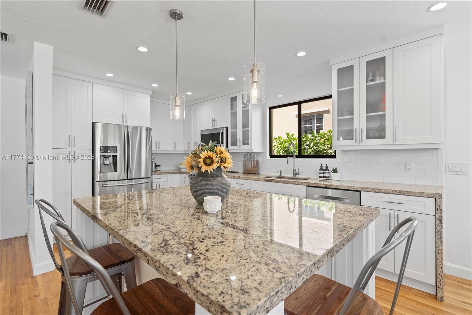 850 Hollywood Blvd, Hollywood, Florida image 12