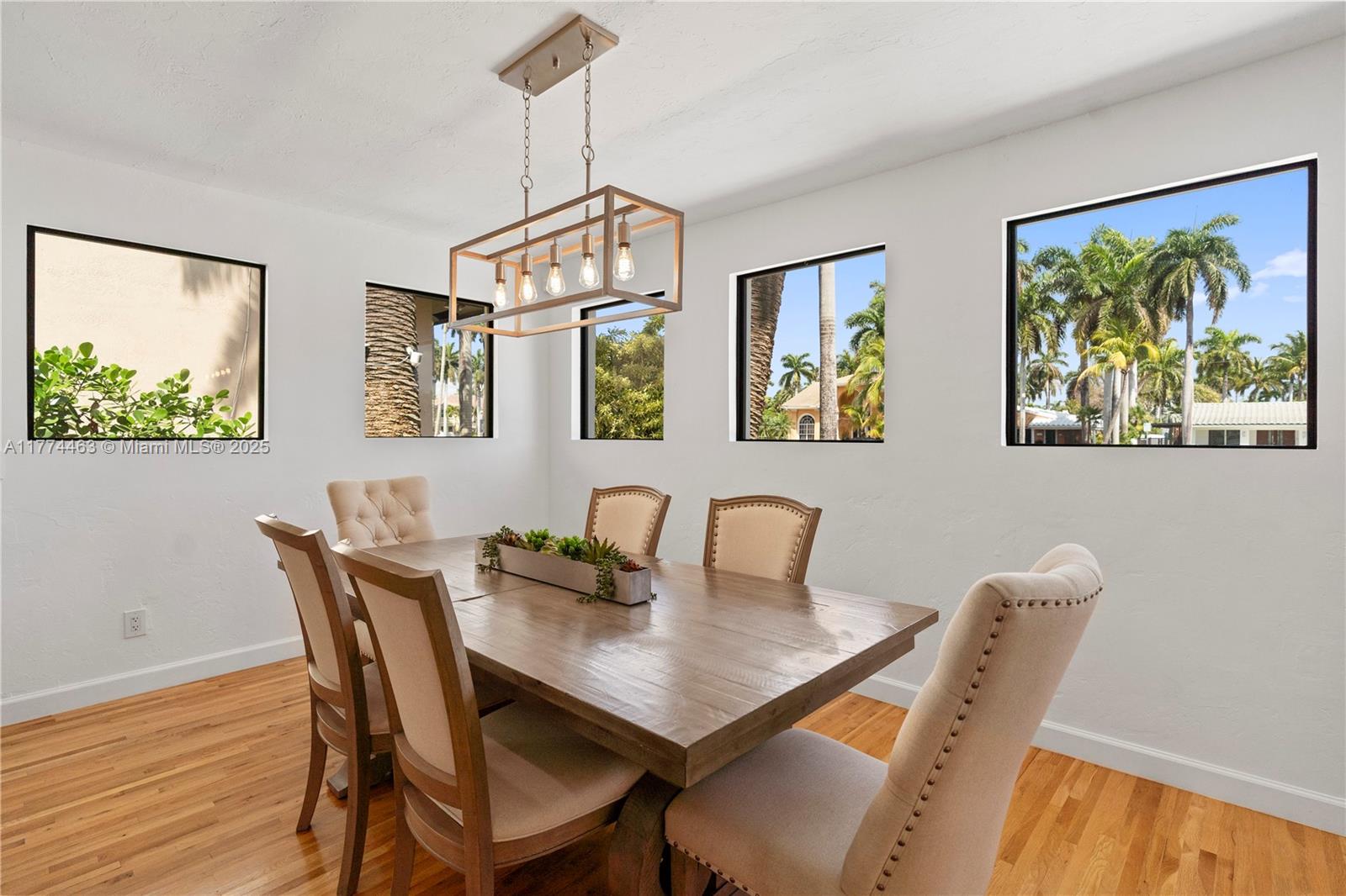 850 Hollywood Blvd, Hollywood, Florida image 13