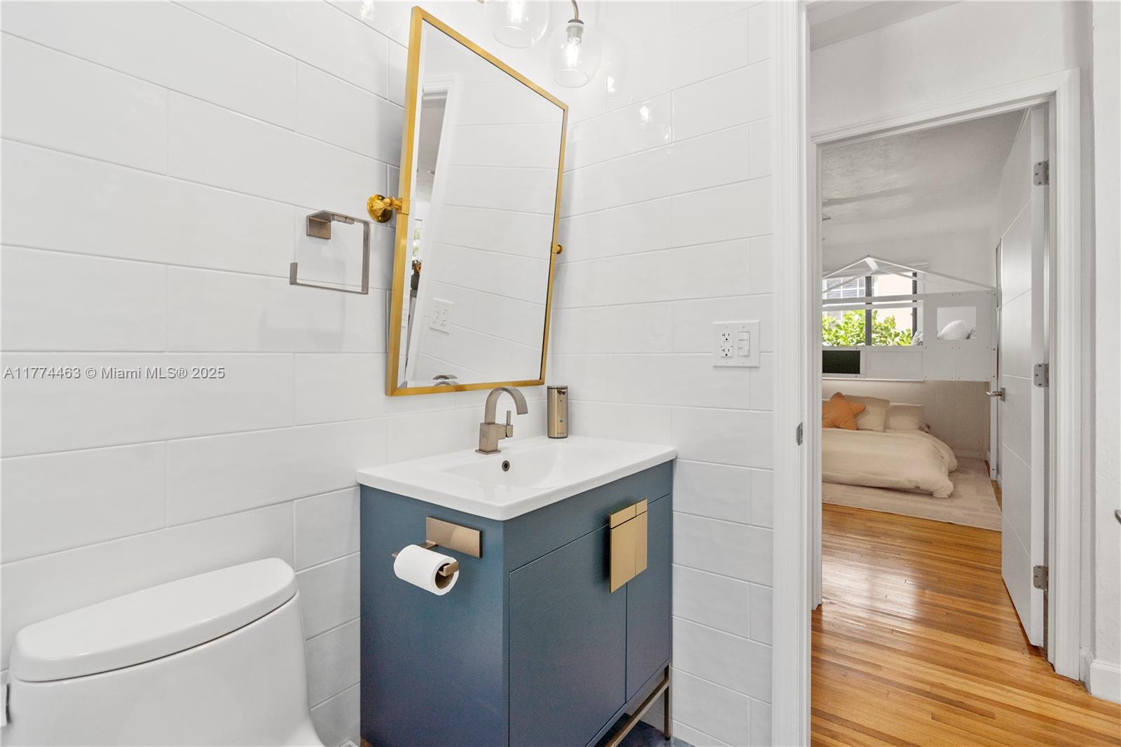 Listing Photo 15
