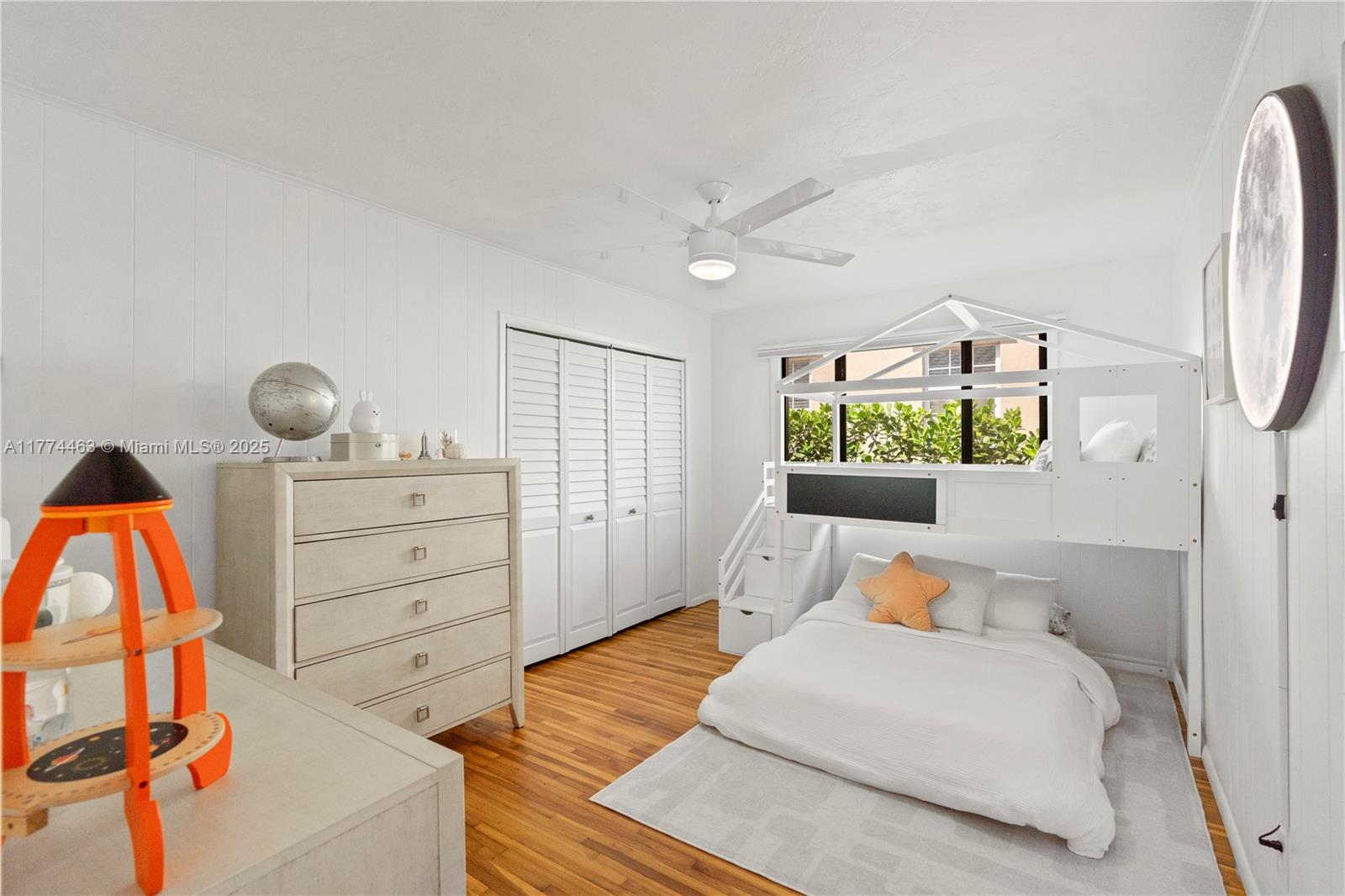 850 Hollywood Blvd, Hollywood, Florida image 17