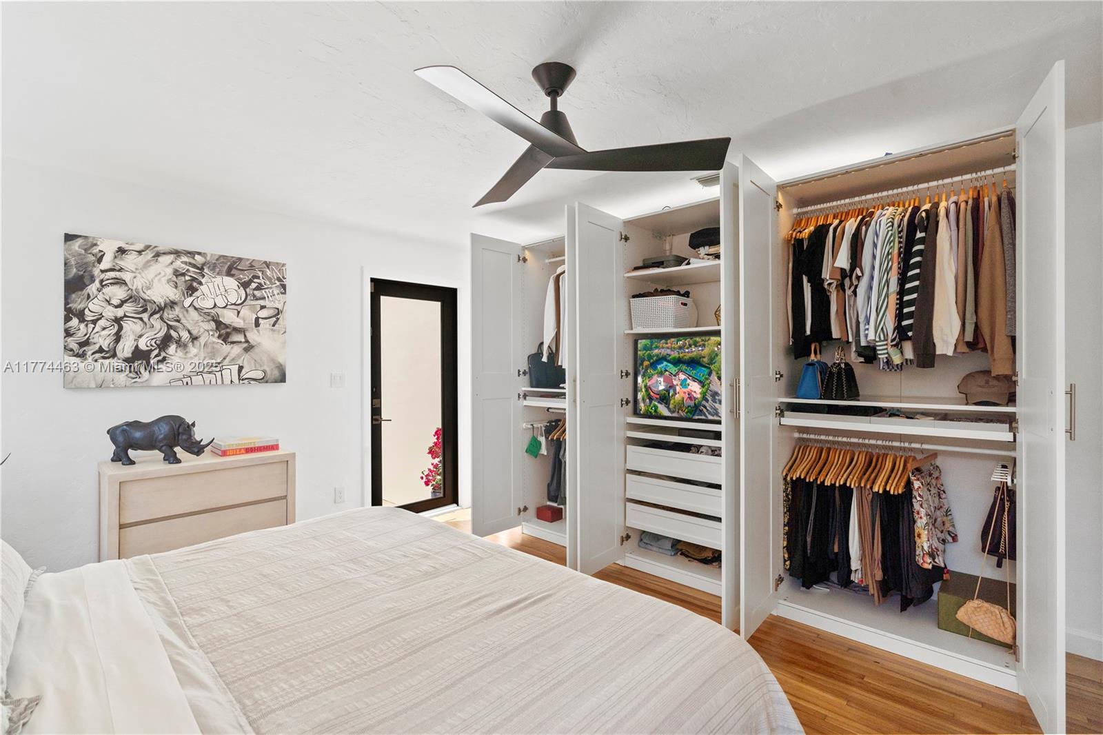 Listing Photo 18