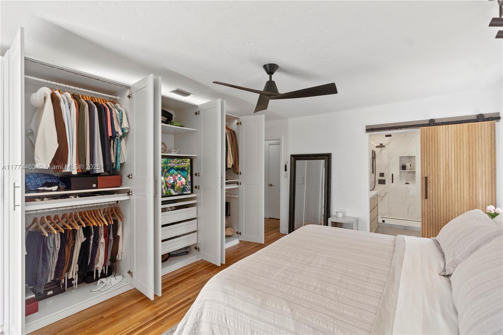 850 Hollywood Blvd, Hollywood, Florida image 20