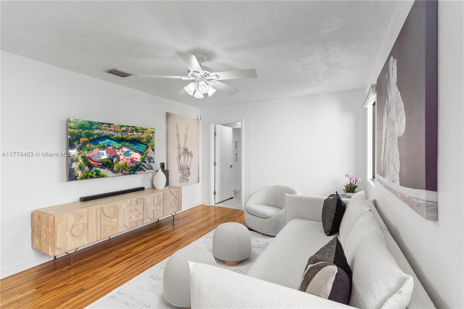 850 Hollywood Blvd, Hollywood, Florida image 23