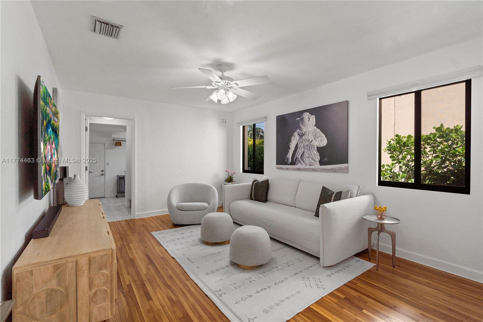 850 Hollywood Blvd, Hollywood, Florida image 24