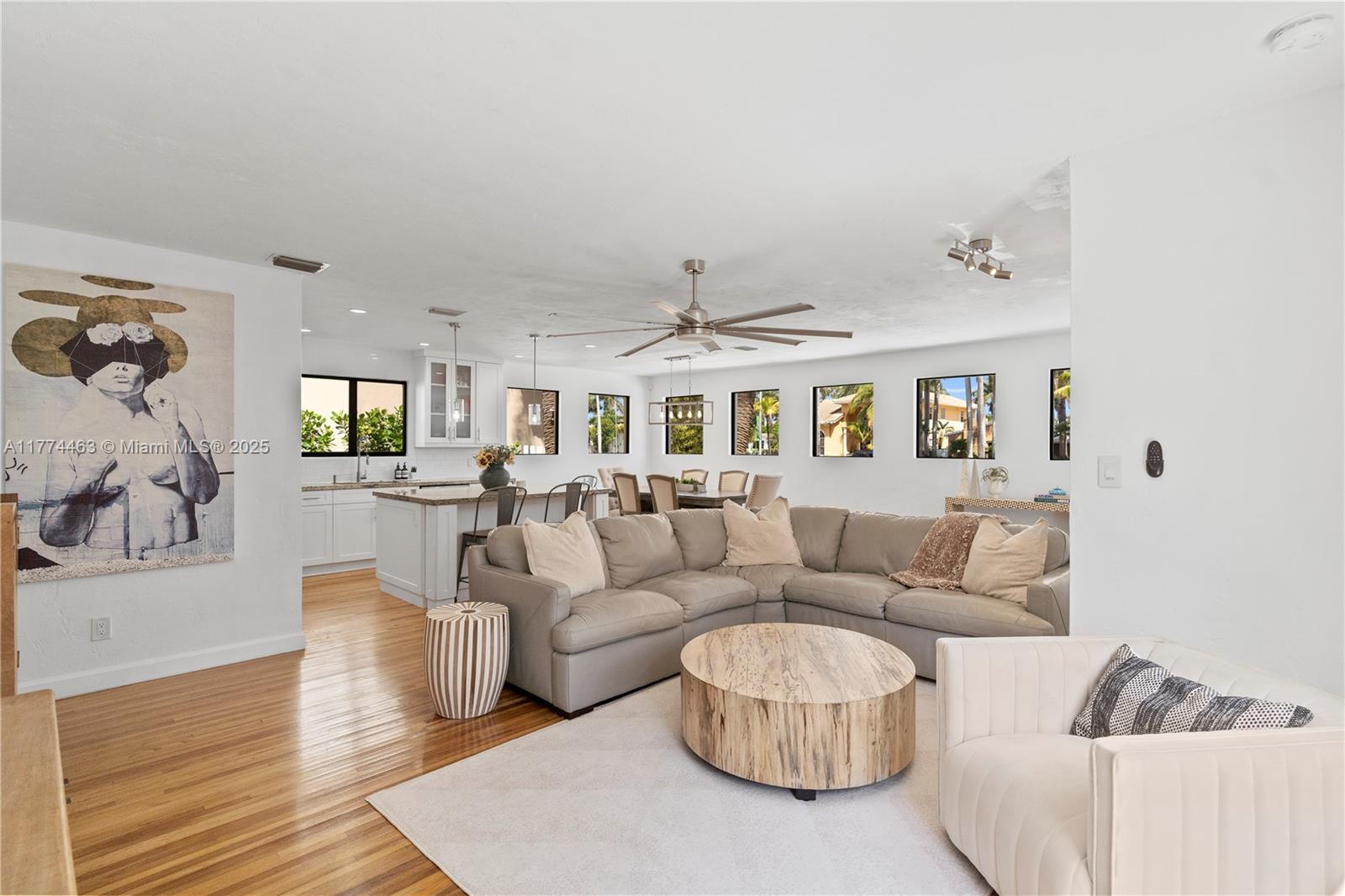 850 Hollywood Blvd, Hollywood, Florida image 3