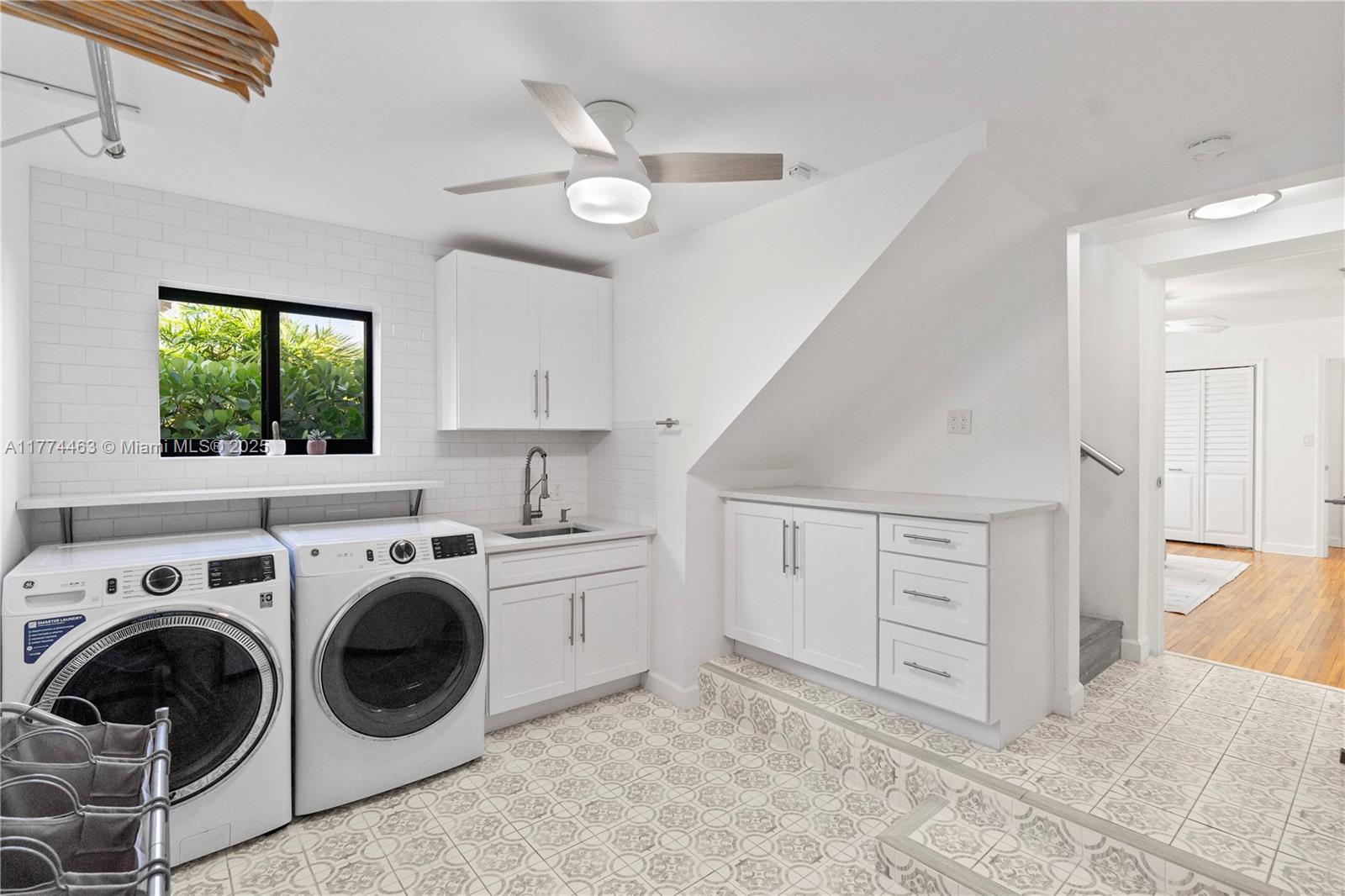 850 Hollywood Blvd, Hollywood, Florida image 30