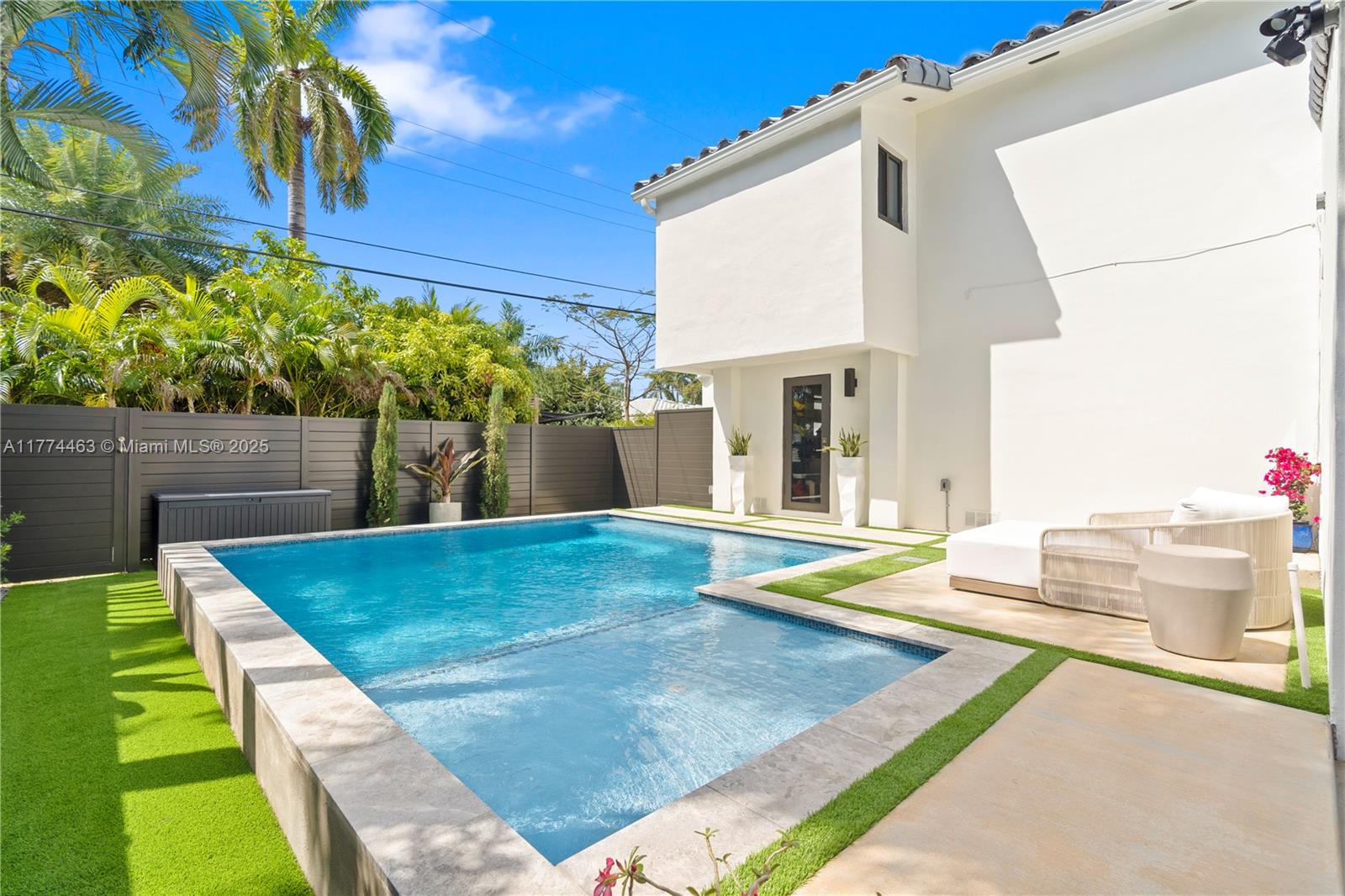 850 Hollywood Blvd, Hollywood, Florida image 32