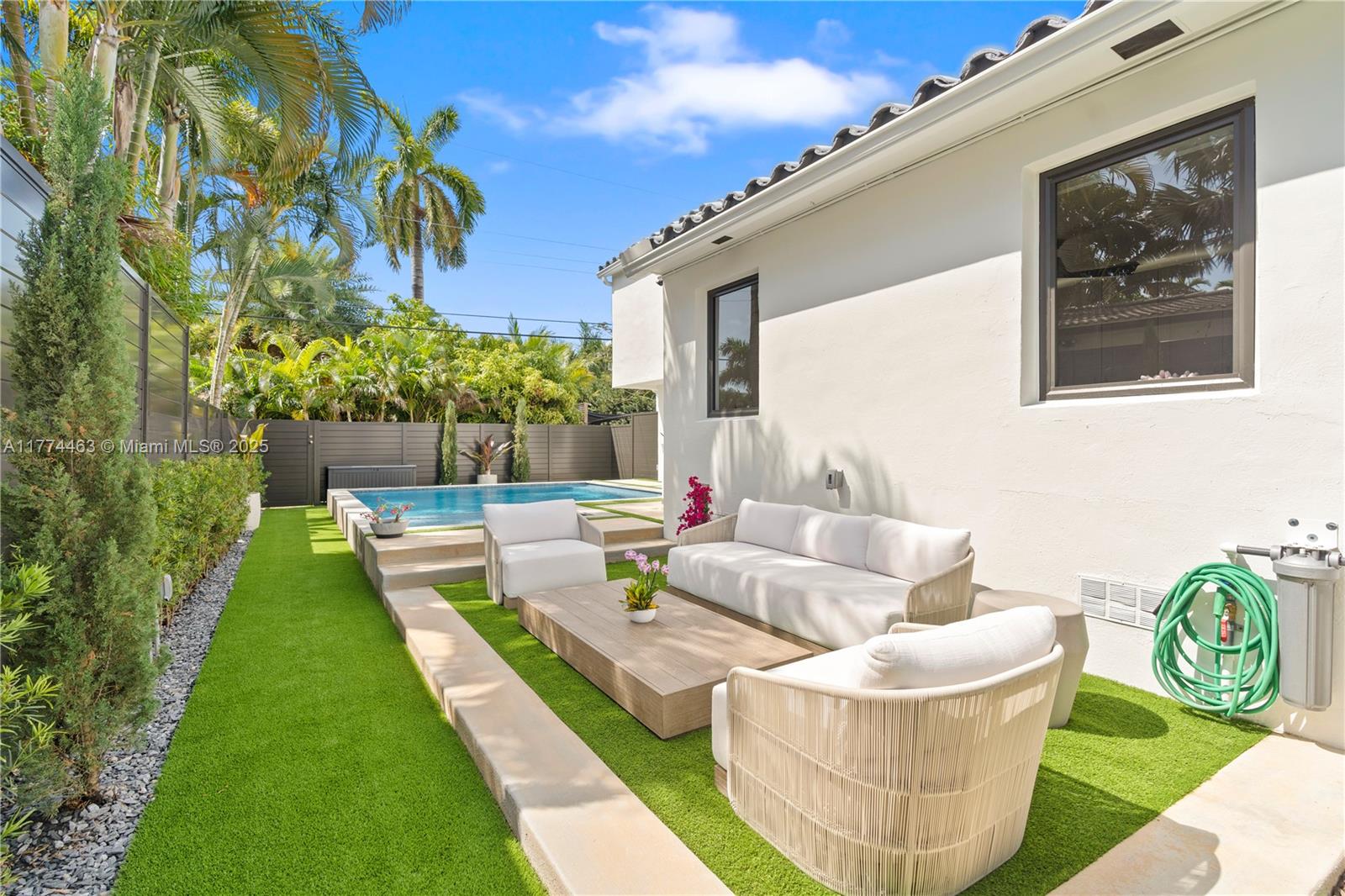 850 Hollywood Blvd, Hollywood, Florida image 34