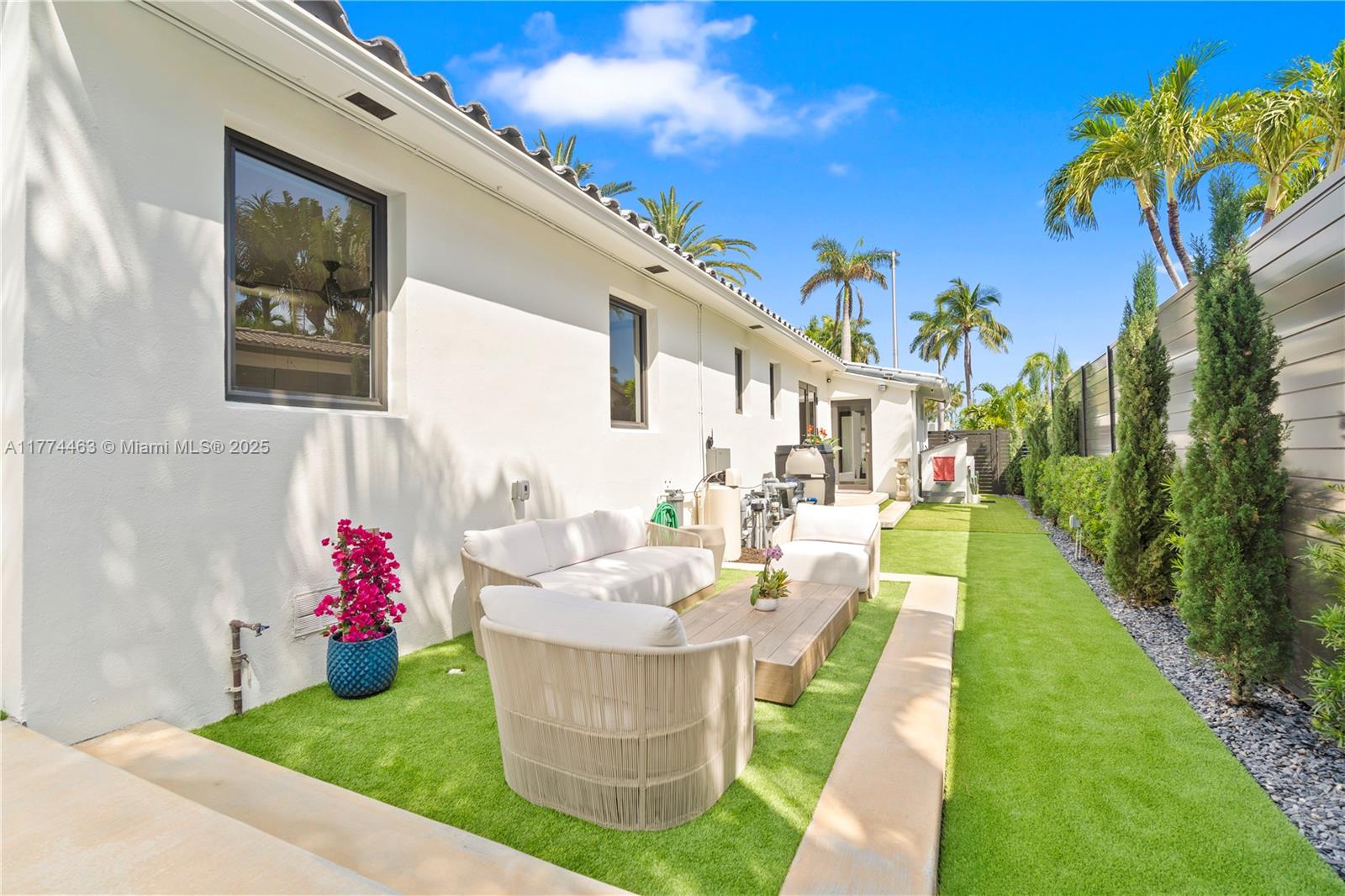 850 Hollywood Blvd, Hollywood, Florida image 35