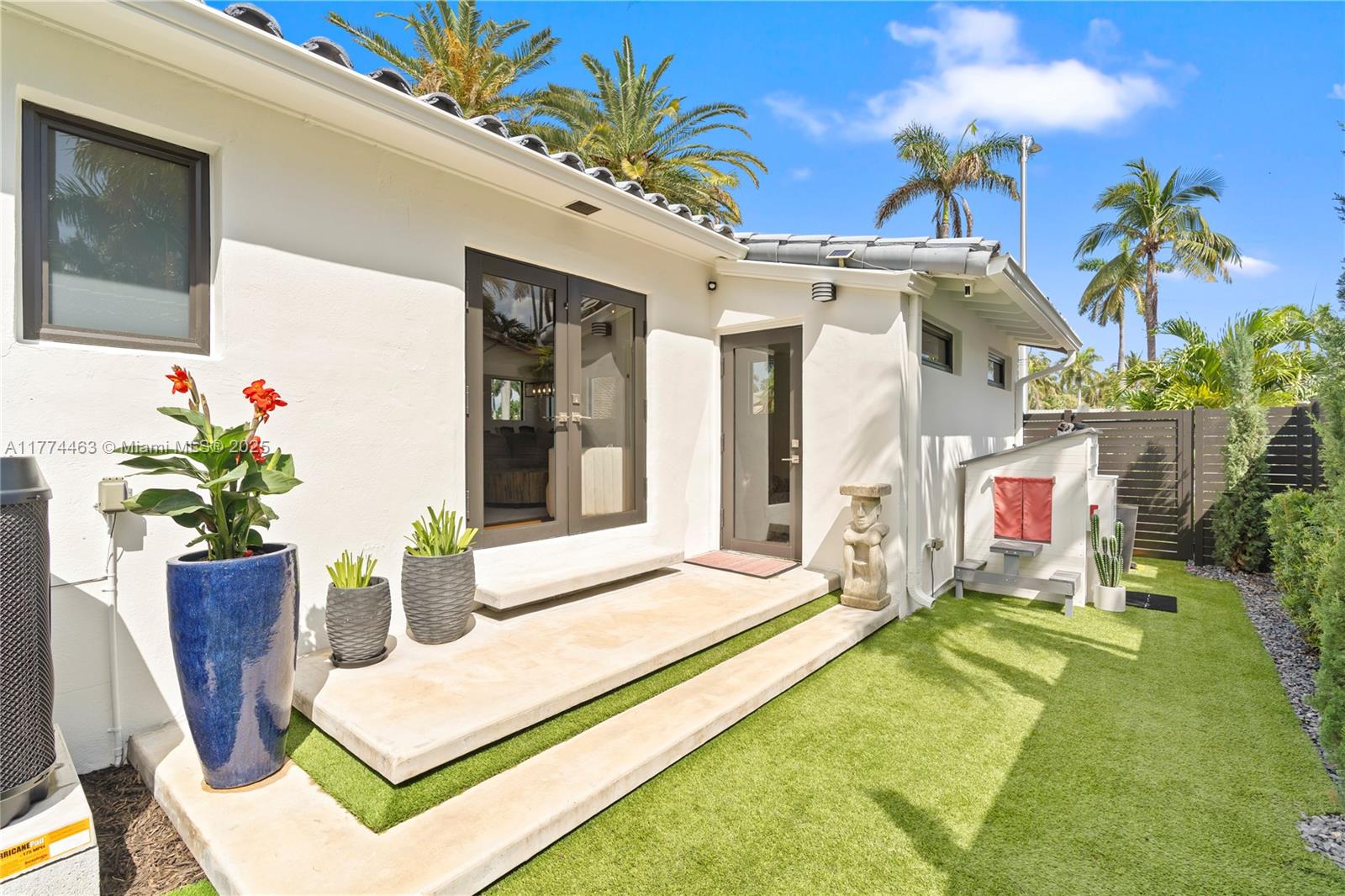 850 Hollywood Blvd, Hollywood, Florida image 36