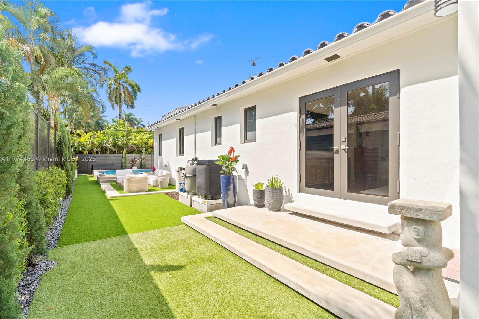 850 Hollywood Blvd, Hollywood, Florida image 37