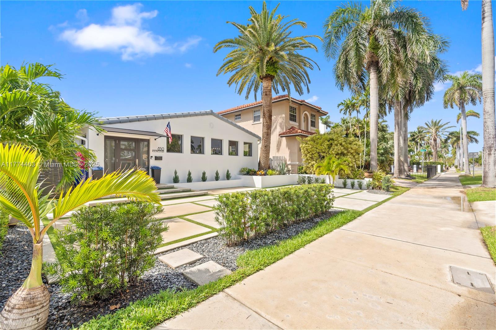 850 Hollywood Blvd, Hollywood, Florida image 40