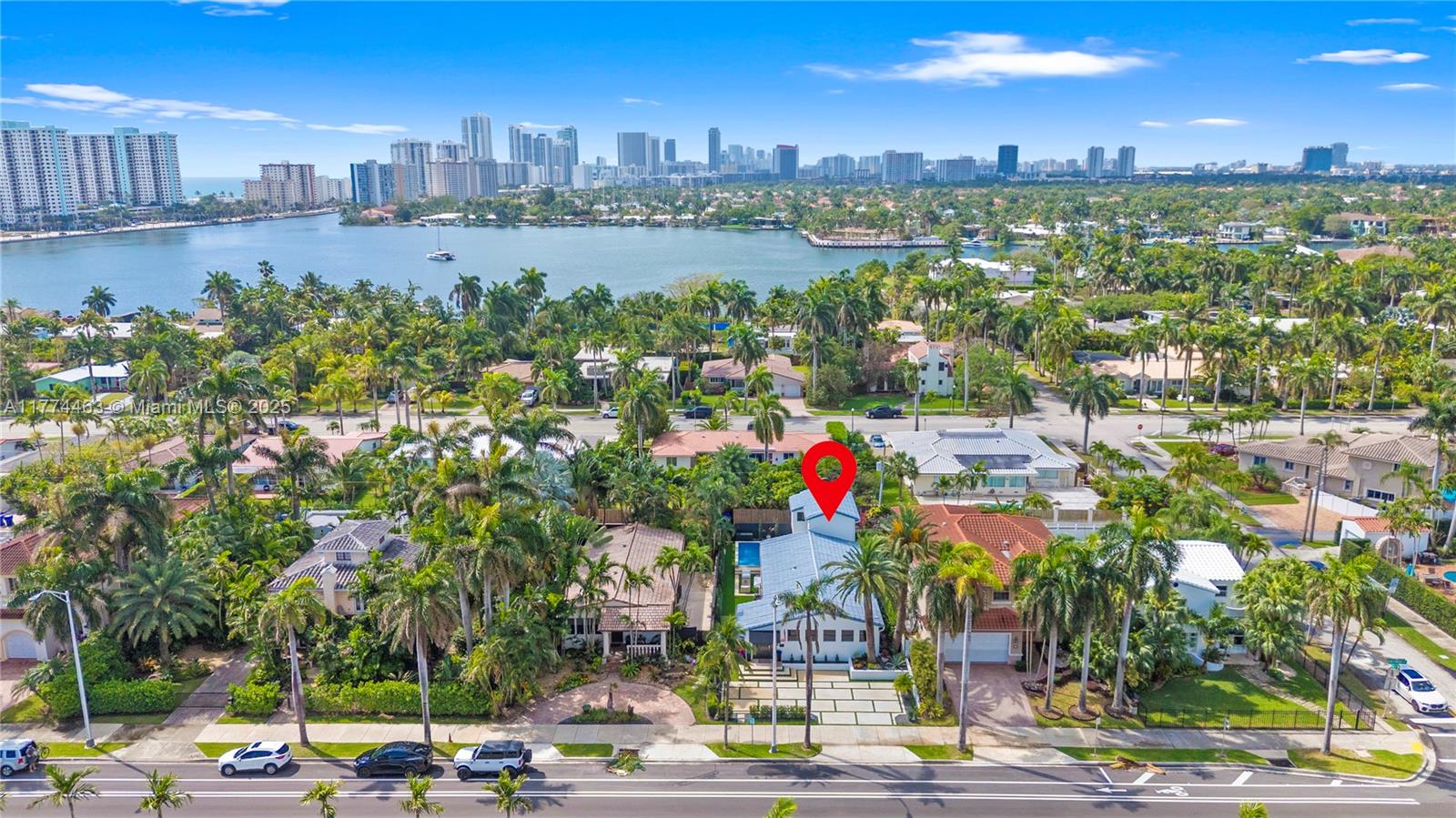 850 Hollywood Blvd, Hollywood, Florida image 5