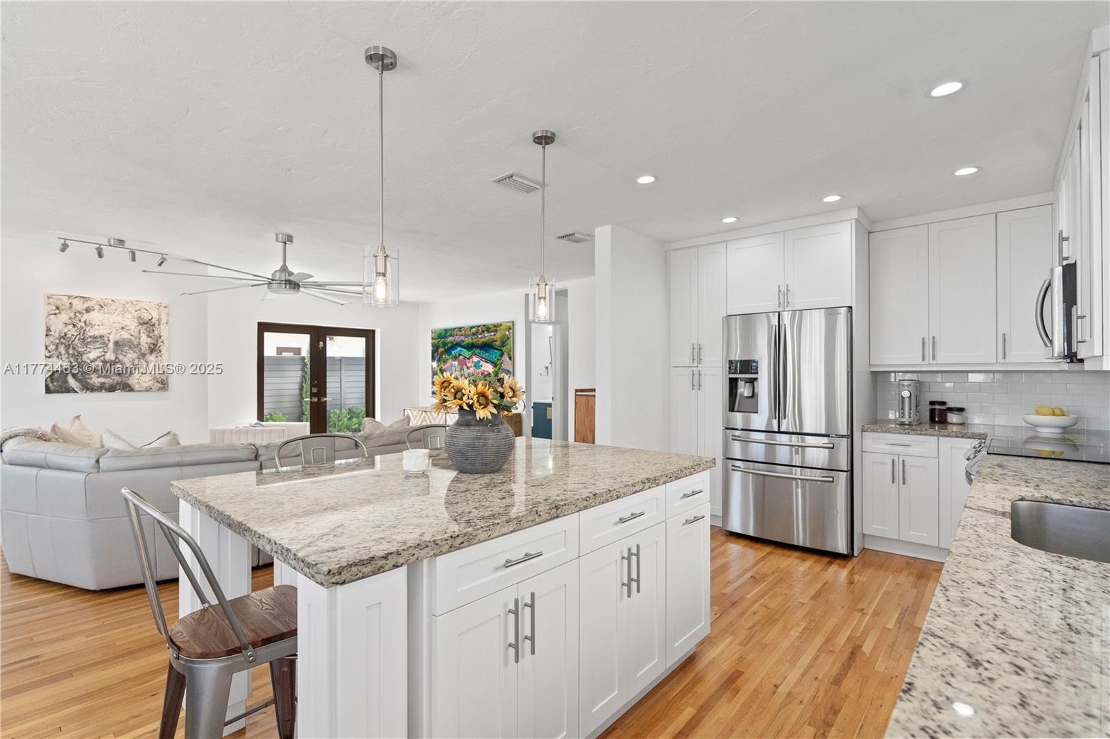 850 Hollywood Blvd, Hollywood, Florida image 6