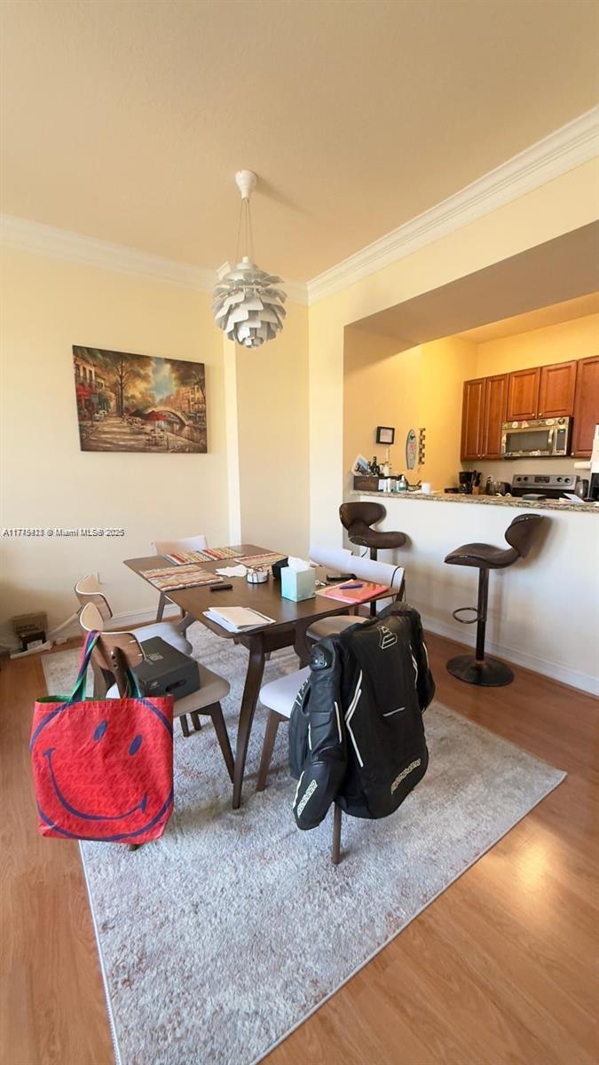 3001 NE 185th St #530, Aventura FL 33180