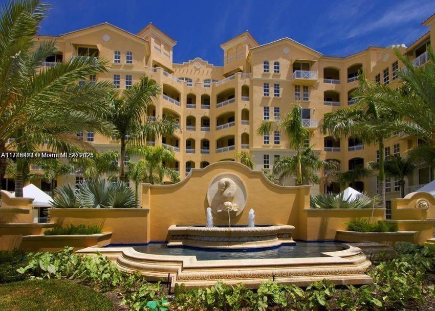 3001 NE 185th St #530, Aventura FL 33180