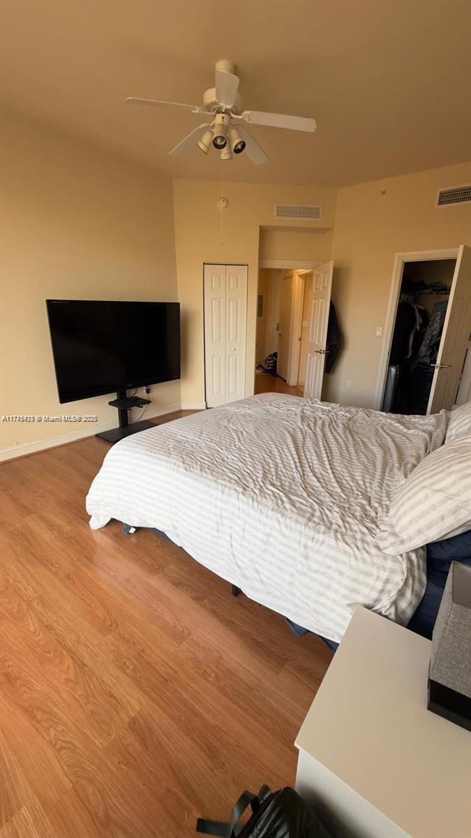 3001 NE 185th St #530, Aventura FL 33180