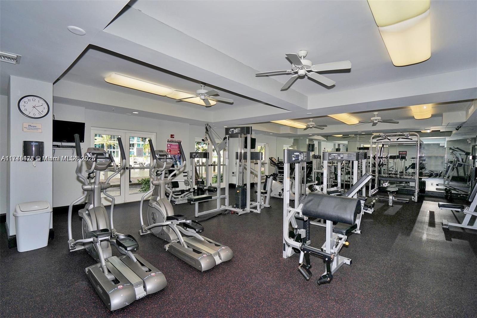 3001 NE 185th St #530, Aventura FL 33180