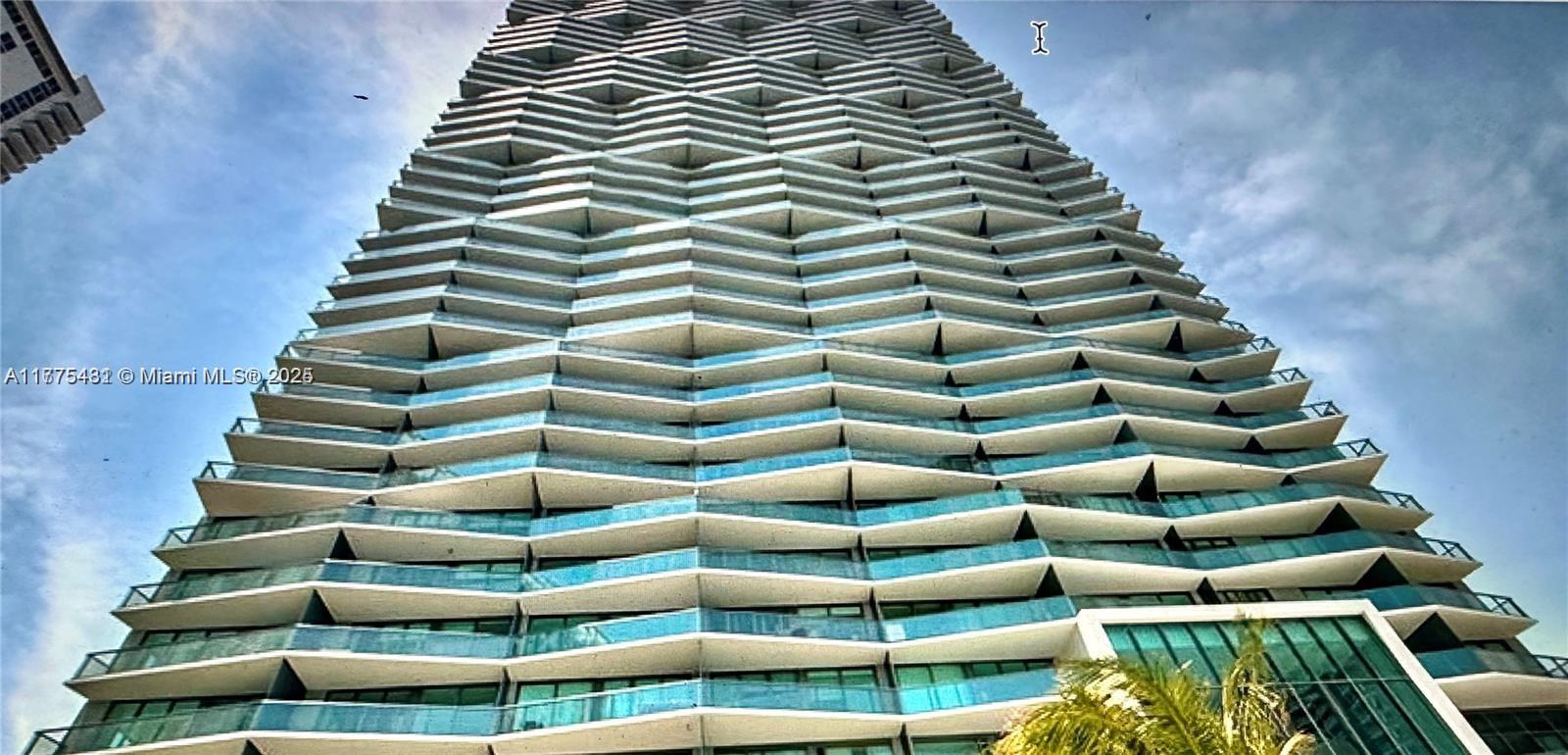 Apartamento en Alquiler en Miami, FL