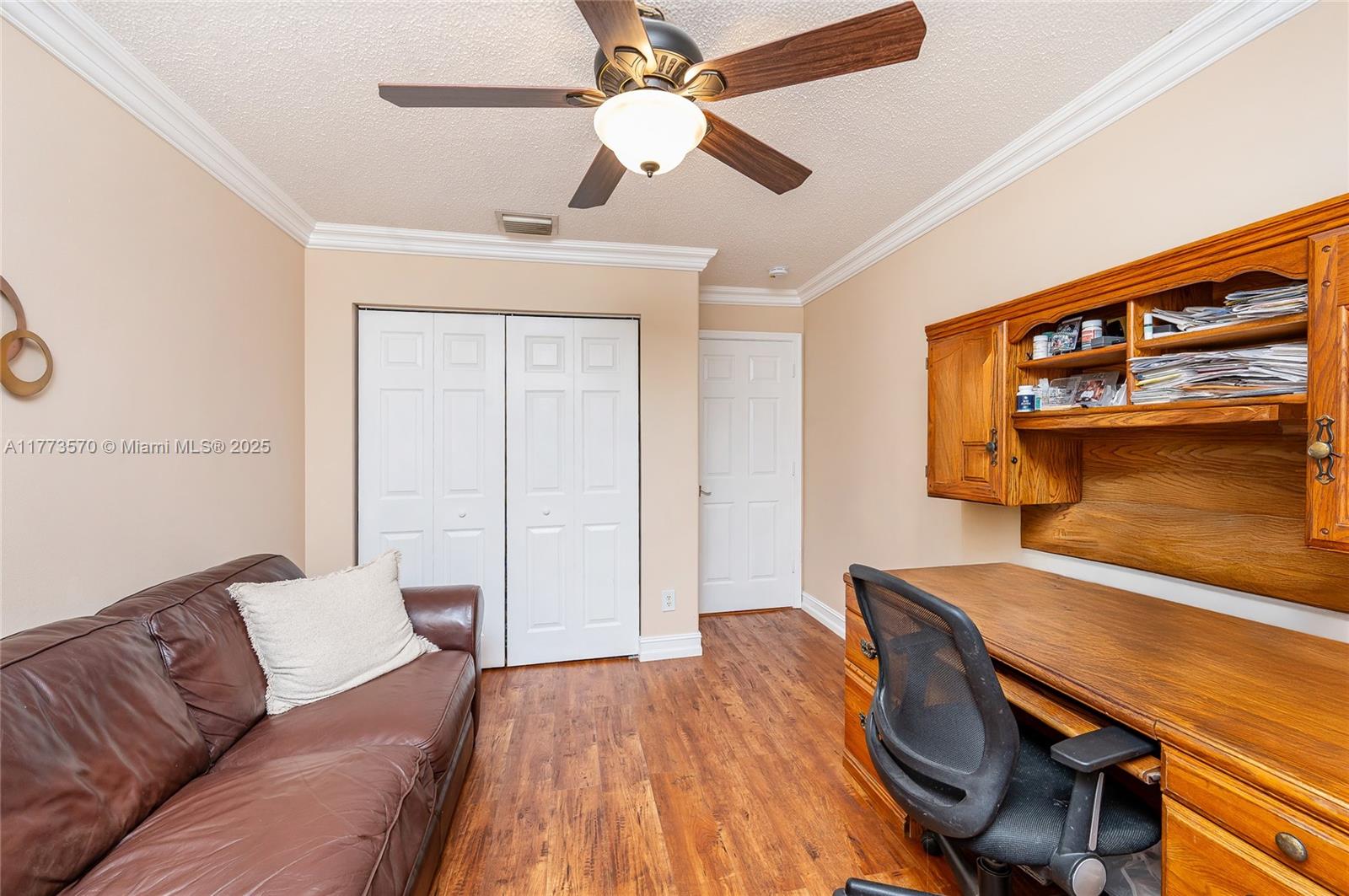 Listing Photo 18