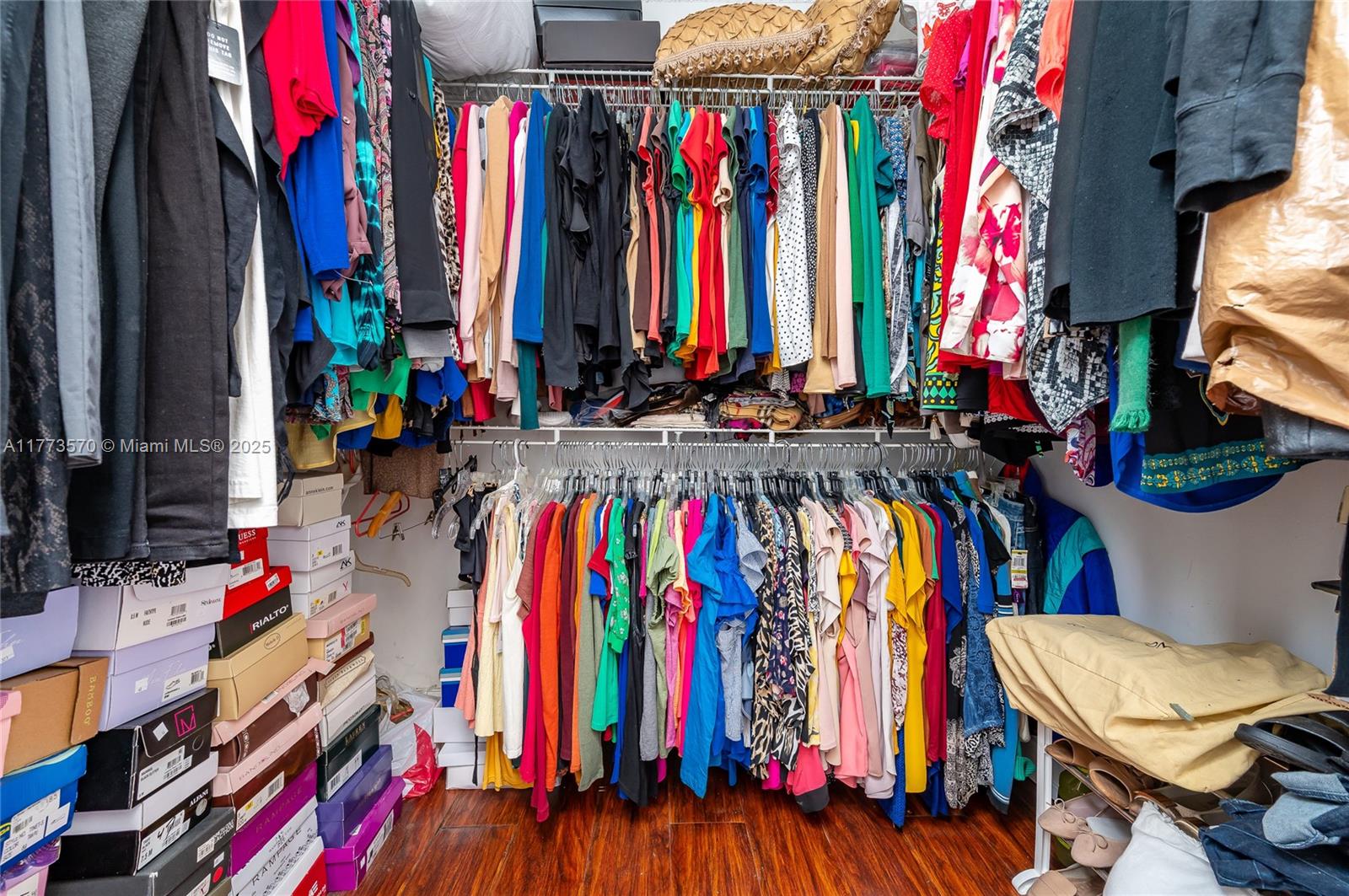 Listing Photo 23