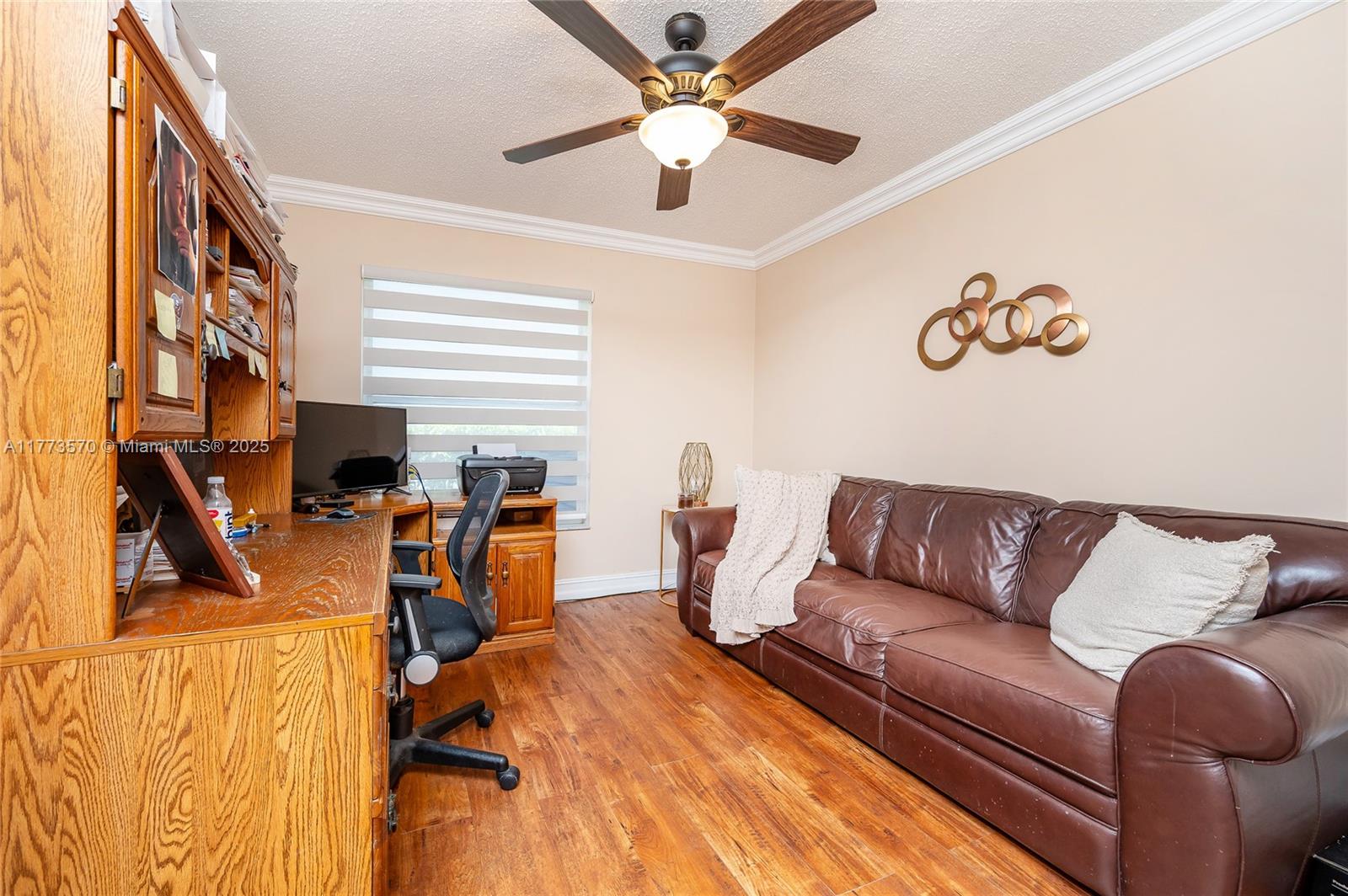 Listing Photo 24
