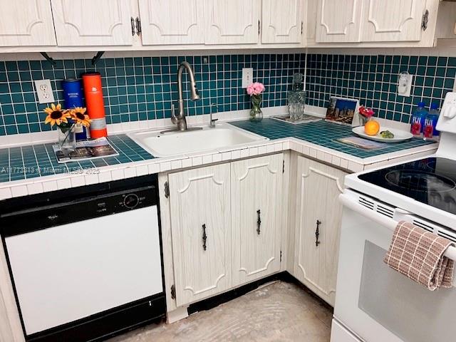 6700 Cypress Rd #207, Plantation, Florida image 1