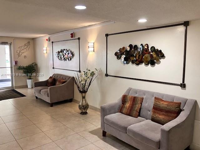 6700 Cypress Rd #207, Plantation, Florida image 11