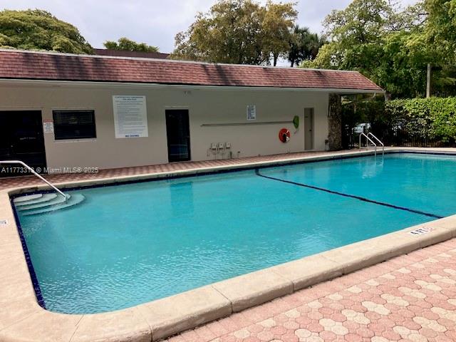 6700 Cypress Rd #207, Plantation, Florida image 12