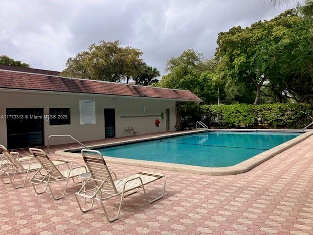 6700 Cypress Rd #207, Plantation, Florida image 13