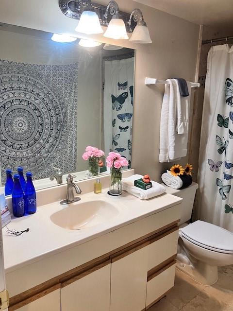 6700 Cypress Rd #207, Plantation, Florida image 5