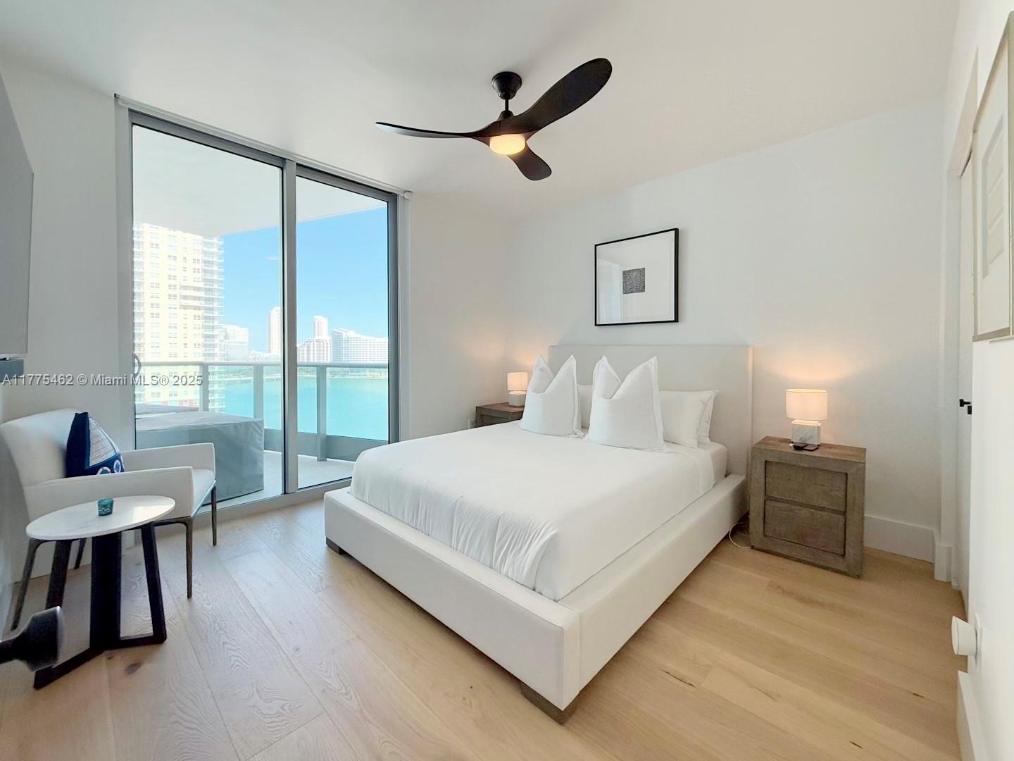 1331 Brickell Bay Dr #1102, Miami FL 33131