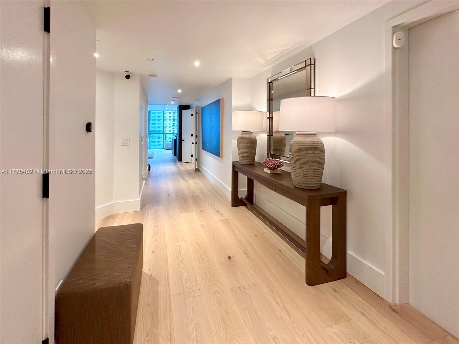 1331 Brickell Bay Dr #1102, Miami FL 33131