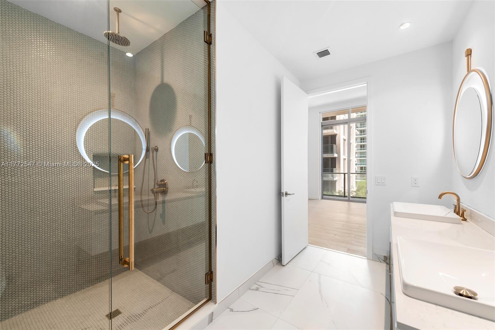 2655 S Bayshore Drive #406, Coconut Grove FL 33133