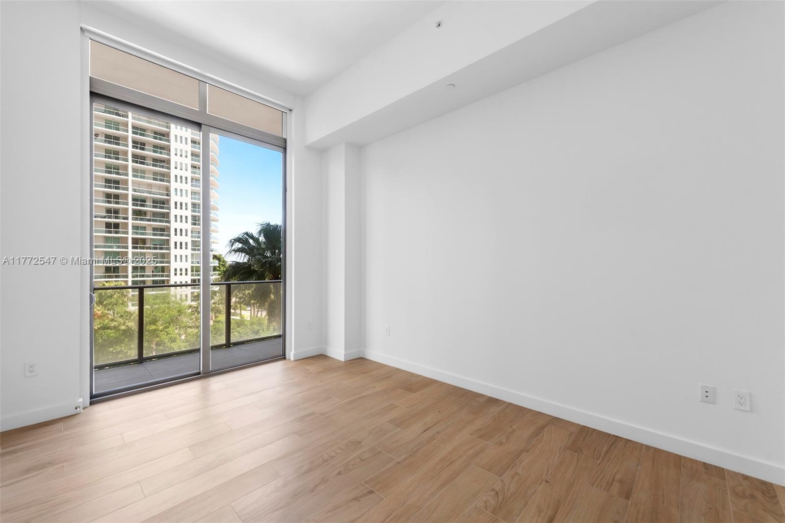 2655 S Bayshore Drive #406, Coconut Grove FL 33133