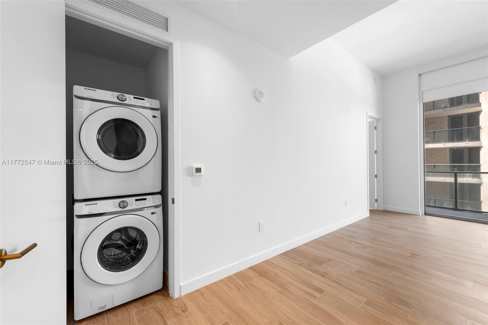2655 S Bayshore Drive #406, Coconut Grove FL 33133