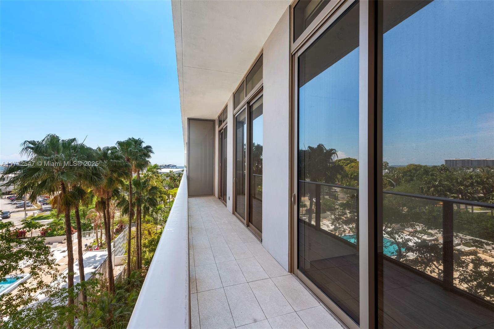 2655 S Bayshore Drive #406, Coconut Grove FL 33133