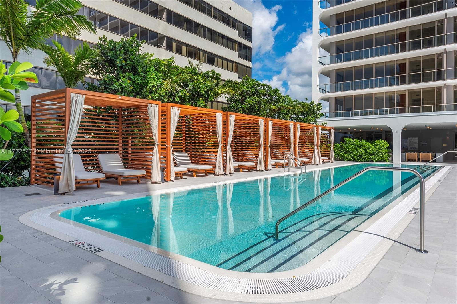 2655 S Bayshore Drive #406, Coconut Grove FL 33133