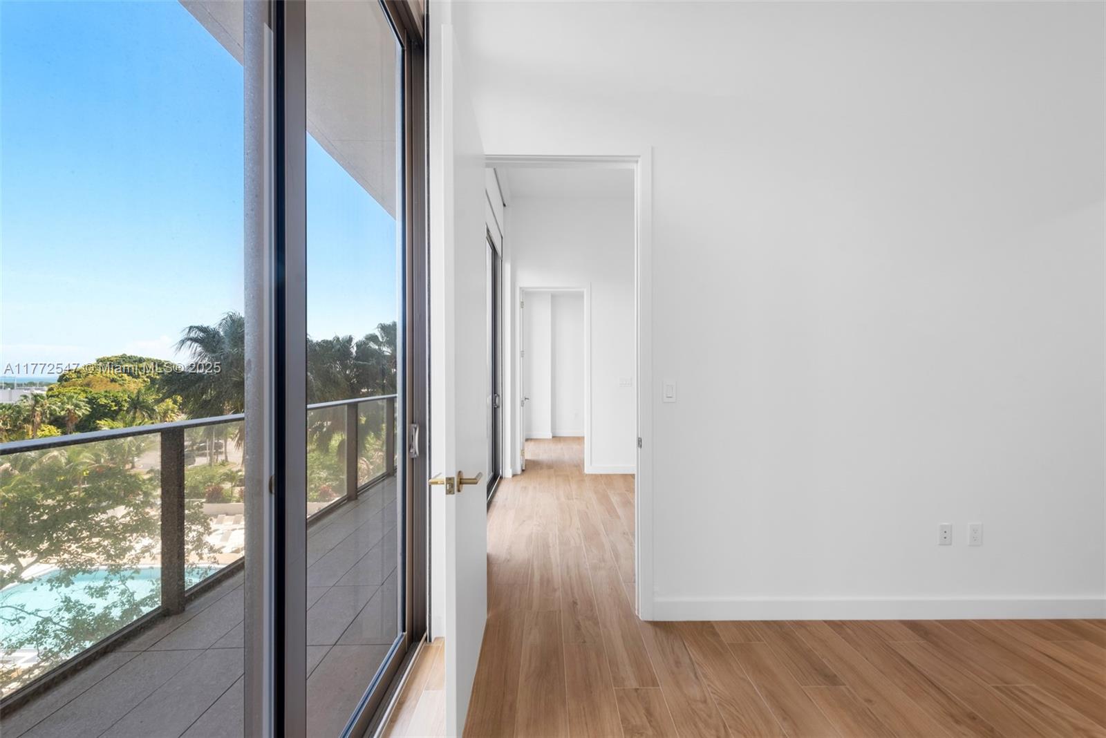 2655 S Bayshore Drive #406, Coconut Grove FL 33133