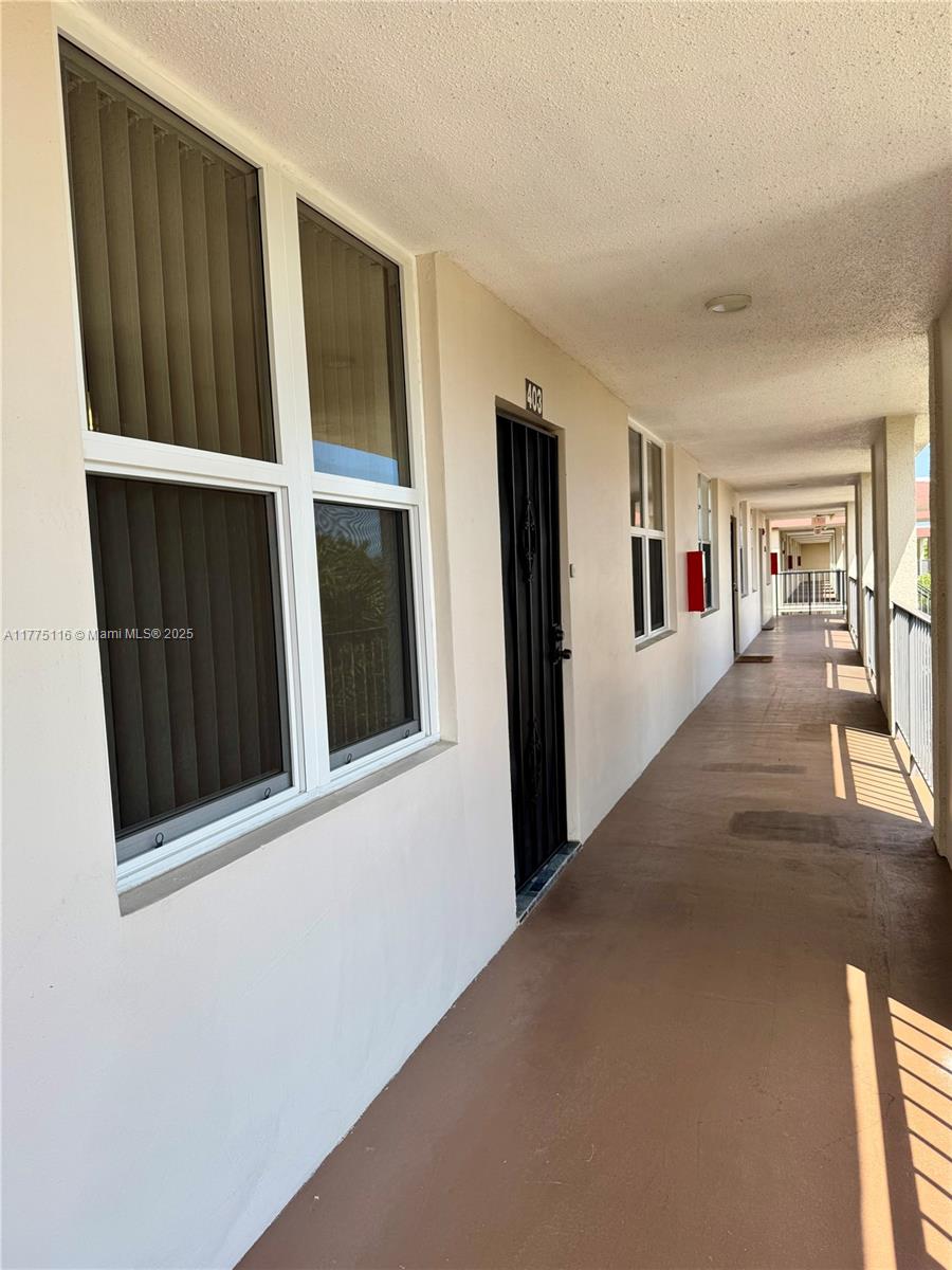 2600 NW 49th Ave #403, Lauderdale Lakes, Florida image 22