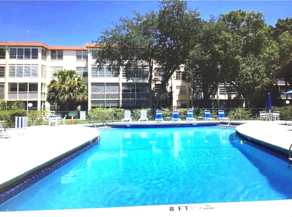 2600 NW 49th Ave #403, Lauderdale Lakes, Florida image 32
