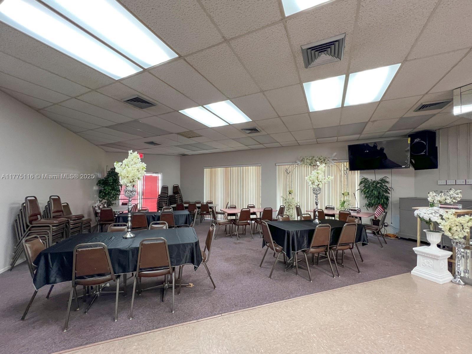 2600 NW 49th Ave #403, Lauderdale Lakes, Florida image 37