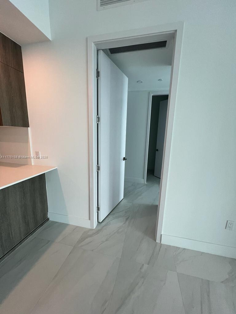 17550 Collins Ave #1104, Sunny Isles Beach, Florida image 12